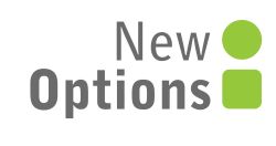 logo New Options